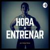 undefined La Hora De Entrenar