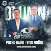 undefined COLUMNA DE HIERRO
