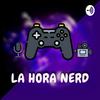 undefined La hora nerd