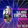 undefined La Hora Virtual, el vídeo-podcast de realidad virtual y aumentada de Real o Virtual