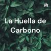 undefined La Huella de Carbono