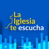 undefined La Iglesia te Escucha
