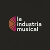 undefined La Industria Musical
