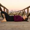 undefined La Isla del Yoga