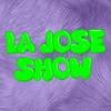 undefined La Jose Show