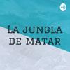 undefined La jungla de matar