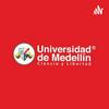 undefined PODCAST ADMINISTRATIVO
