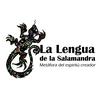 undefined La Lengua de la Salamandra