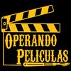 undefined Operando Películas
