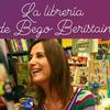 undefined La librería de Bego Beristain