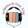 undefined La Librería de Cora King