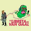 undefined La Libreta de Van Gaal