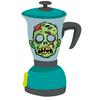 undefined La Licuadora Zombie