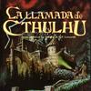 undefined La llamada de Cthulhu de H.P. Lovecraft
