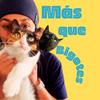 undefined Más que Bigotes