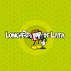 undefined La Lonchera de Lata