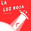 undefined La Luz Roja