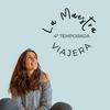 undefined La Maestra Viajera. Educación y viajes.