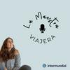 undefined La Maestra Viajera. Educación y viajes.
