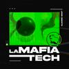 undefined La Mafia Tech