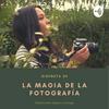 undefined La magia de la fotografía
