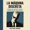 undefined La máquina discreta