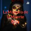 undefined La Mascara de la Muerte Roja