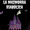 undefined La Mazmorra Diabólica