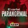 undefined La Mega Paranormal