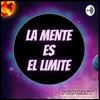 undefined La Mente Es El Limite