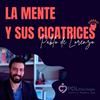 undefined La mente y sus cicatrices