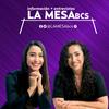 undefined La MESA BCS programa + información