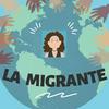 undefined La Migrante