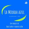 undefined La Mirada Azul - Autismo y Diversidad