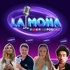 undefined La Moña
