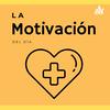 undefined La motivación del día