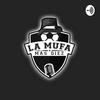 undefined La Mufa Más Diez