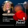 undefined La mujer en todos los tiempos