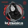 undefined La Musica Podcast