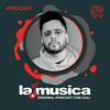 undefined La Musica Podcast