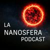 undefined La Nanosfera