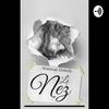 undefined La nariz -Nicolái Gogol