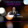undefined La Necesidad de Recibir el Espíritu Santo- P. José Correa