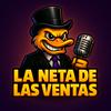 undefined La Neta de las Ventas