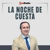 undefined La noche de Cuesta