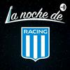undefined La Noche de Racing