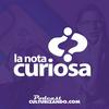 undefined La Nota Curiosa • Curiosidades