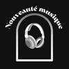undefined La Nouveauté Musique