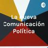 undefined La nueva Comunicación Política
