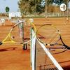 undefined LA NUEVA ERA DEL TENIS: Visiones, Experiencias, Realidades, Opiniones
